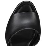 Jane Mule - Image 4
